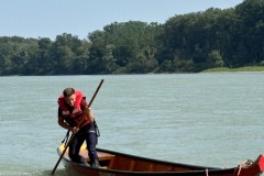 IMG_6965
