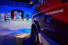 WhatsApp-Bild-2024-09-04-um-17.42.39_86620b56