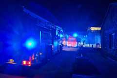 WhatsApp-Bild-2024-09-04-um-17.42.39_c582cdcf