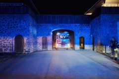 WhatsApp-Bild-2024-09-04-um-17.42.39_d41f0339