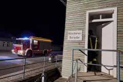 WhatsApp-Bild-2024-09-04-um-17.42.39_f8b516b6