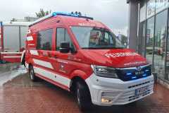 5354ae39-8a4a-419d-8c89-96079f5633d7 5354ae39-8a4a-419d-8c89-96079f5633d7