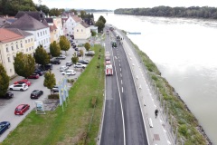 Damm_Abbau_Bild1