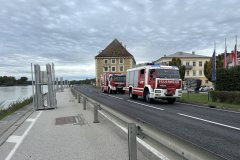 Damm_Abbau_Bild10