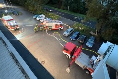 b64432f1-238b-4bf5-920d-8e02ab32a1a8_1 b64432f1-238b-4bf5-920d-8e02ab32a1a8_1