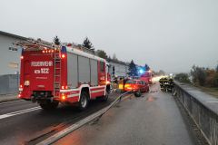 IMG_20241107_064831