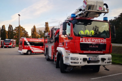 ALST3_Uebung_Schwertberg1