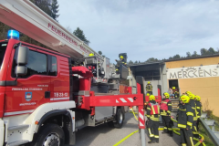 ALST3_Uebung_Schwertberg2