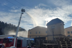 ALST3_Uebung_Schwertberg4 ALST3_Uebung_Schwertberg4