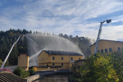 ALST3_Uebung_Schwertberg5