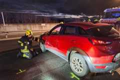 24e3fa2a-b6e0-44ae-9470-ab715598b3a0