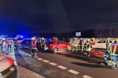 73a32ad1-7fe9-4911-b907-362e17ddd942