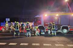 edcaf7fd-d7cc-42e4-ac2a-e609572e48fd