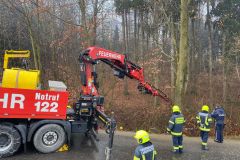 WhatsApp-Bild-2025-01-31-um-10.50.43_75545ae5