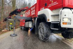 WhatsApp-Bild-2025-01-31-um-10.50.48_de949a1e