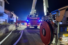 Einsatz_Brand_Dachbereich_1