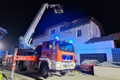 Einsatz_Brand_Dachbereich_2