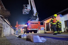 Einsatz_Brand_Dachbereich_8