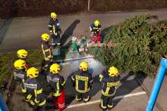 WhatsApp-Bild-2025-02-07-um-21.16.42_3114596b