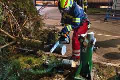 WhatsApp-Bild-2025-02-07-um-21.16.42_3a8c319c