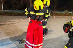 WhatsApp-Bild-2025-02-07-um-21.16.43_4b909d56