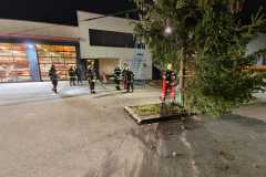 WhatsApp-Bild-2025-02-07-um-21.16.43_7a2e36a4