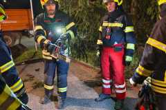 WhatsApp-Bild-2025-02-07-um-21.16.43_8845ddbf