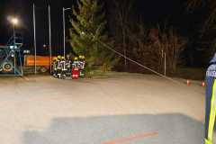 WhatsApp-Bild-2025-02-07-um-21.16.43_9a977a0e