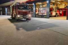 WhatsApp-Bild-2025-02-07-um-21.16.43_a642b78a