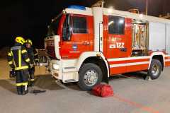 WhatsApp-Bild-2025-02-07-um-21.16.44_5daa0511