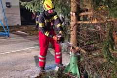 WhatsApp-Bild-2025-02-07-um-21.48.22_d4c92bfd