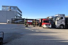 IMG_9910