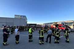 IMG_9933