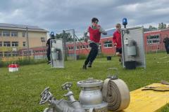 IMG-20250517-WA0010