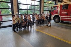 PXL_20250516_144111261