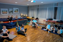 PXL_20250516_201942401.MP_