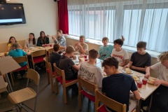 PXL_20250517_054604702.MP_