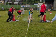 PXL_20250517_073949384.MP_