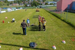 PXL_20250517_081035140