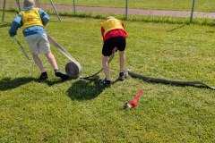 PXL_20250517_084449458