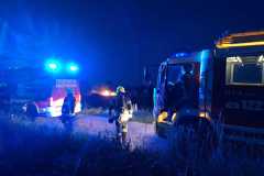 IMG-20250531-WA0040