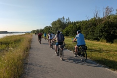 IMG-20250621-WA0024