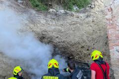 IMG-20250824-WA0018