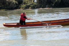 PXL_20250831_121156199