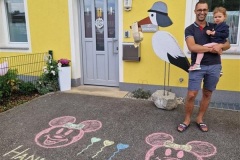 Bild_Thomas2