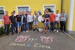 Bild_Thomas4
