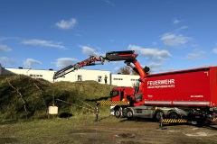 IMG_6854 IMG_6854
