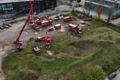 IMG_6874 IMG_6874