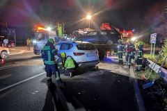 PXL_20251029_172720985.MP_