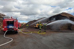 PXL_20251103_122134946